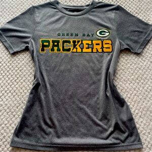 Size: Large Silky material